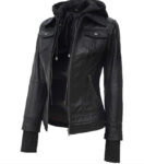 the-cleste-black-bomber-jacket-with-removable-hood-1.jpg