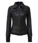 the-cleste-black-bomber-jacket-with-removable-hood-1.jpg