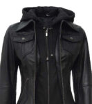 the-cleste-black-bomber-jacket-with-removable-hood-1.jpg