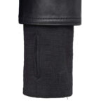 the-cleste-black-bomber-jacket-with-removable-hood-1.jpg