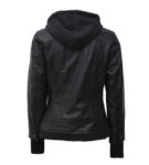 the-cleste-black-bomber-jacket-with-removable-hood-1.jpg