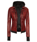 the-cleste-womens-maroon-bomber-jacket-with-removable-hood-1.jpg