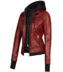 the-cleste-womens-maroon-bomber-jacket-with-removable-hood-1.jpg