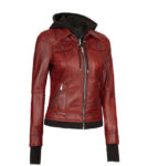 the-cleste-womens-maroon-bomber-jacket-with-removable-hood-1.jpg