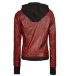the-cleste-womens-maroon-bomber-jacket-with-removable-hood-1.jpg