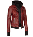 the-cleste-womens-maroon-bomber-jacket-with-removable-hood-1.jpg