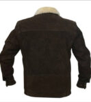 the-walking-dead-suede-leather-jacket-1.jpg