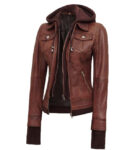 tralee-dark-brown-bomber-leather-jacket-with-removable-hood-1.jpg