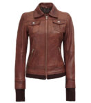 tralee-dark-brown-bomber-leather-jacket-with-removable-hood-1.jpg