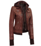tralee-dark-brown-bomber-leather-jacket-with-removable-hood-1.jpg