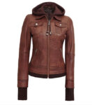 tralee-dark-brown-bomber-leather-jacket-with-removable-hood-1.jpg