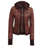 tralee-dark-brown-bomber-leather-jacket-with-removable-hood-1.jpg