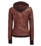 tralee-dark-brown-bomber-leather-jacket-with-removable-hood-1.jpg