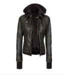 tralee-rub-off-brown-bomber-leather-jacket-with-removable-hood-1.jpg
