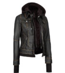 tralee-rub-off-brown-bomber-leather-jacket-with-removable-hood-1.jpg
