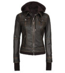 tralee-rub-off-brown-bomber-leather-jacket-with-removable-hood-1.jpg