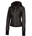 tralee-rub-off-brown-bomber-leather-jacket-with-removable-hood-1.jpg