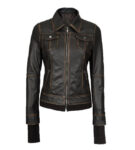 tralee-rub-off-brown-bomber-leather-jacket-with-removable-hood-1.jpg