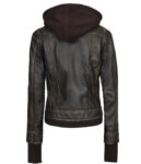 tralee-rub-off-brown-bomber-leather-jacket-with-removable-hood-1.jpg