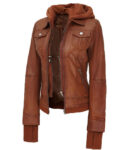 tralee-tan-bomber-leather-jacket-with-detachable-hood-1.jpg