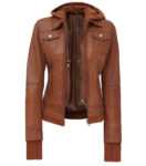 tralee-tan-bomber-leather-jacket-with-detachable-hood-1.jpg