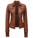 tralee-tan-bomber-leather-jacket-with-detachable-hood-1.jpg