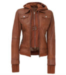 tralee-tan-bomber-leather-jacket-with-detachable-hood-1.jpg