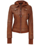 tralee-tan-bomber-leather-jacket-with-detachable-hood-1.jpg