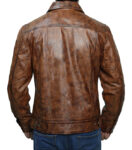 trucker-brown-waxed-leather-jacket-front.jpg