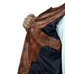 trucker-brown-waxed-leather-jacket-front.jpg