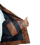 trucker-brown-waxed-leather-jacket-front.jpg