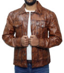 trucker-brown-waxed-leather-jacket-front.jpg