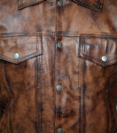 trucker-brown-waxed-leather-jacket-front.jpg