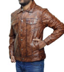 trucker-brown-waxed-leather-jacket-front.jpg