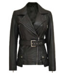victoria-womens-asymmetrical-black-four-pocket-belted-moto-jacket-1.jpg