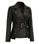 victoria-womens-asymmetrical-black-four-pocket-belted-moto-jacket-1.jpg