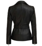 victoria-womens-asymmetrical-black-four-pocket-belted-moto-jacket-1.jpg
