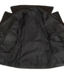 victoria-womens-asymmetrical-black-four-pocket-belted-moto-jacket-1.jpg