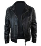 vintage-brando-black-punk-motorcycle-leather-jacket-1.jpg