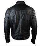 vintage-brando-black-punk-motorcycle-leather-jacket-1.jpg