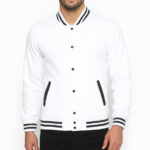 white-varsity-jacket-1.jpg