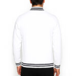 white-varsity-jacket-1.jpg