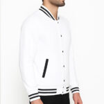 white-varsity-jacket-1.jpg