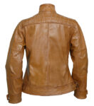 women-brown-quilted-cafe-racer-leather-jacket-front.jpg