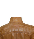women-brown-quilted-cafe-racer-leather-jacket-front.jpg