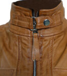 women-brown-quilted-cafe-racer-leather-jacket-front.jpg