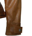 women-brown-quilted-cafe-racer-leather-jacket-front.jpg
