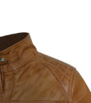 women-brown-quilted-cafe-racer-leather-jacket-front.jpg