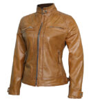 women-brown-quilted-cafe-racer-leather-jacket-front.jpg