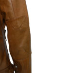 women-brown-quilted-cafe-racer-leather-jacket-front.jpg